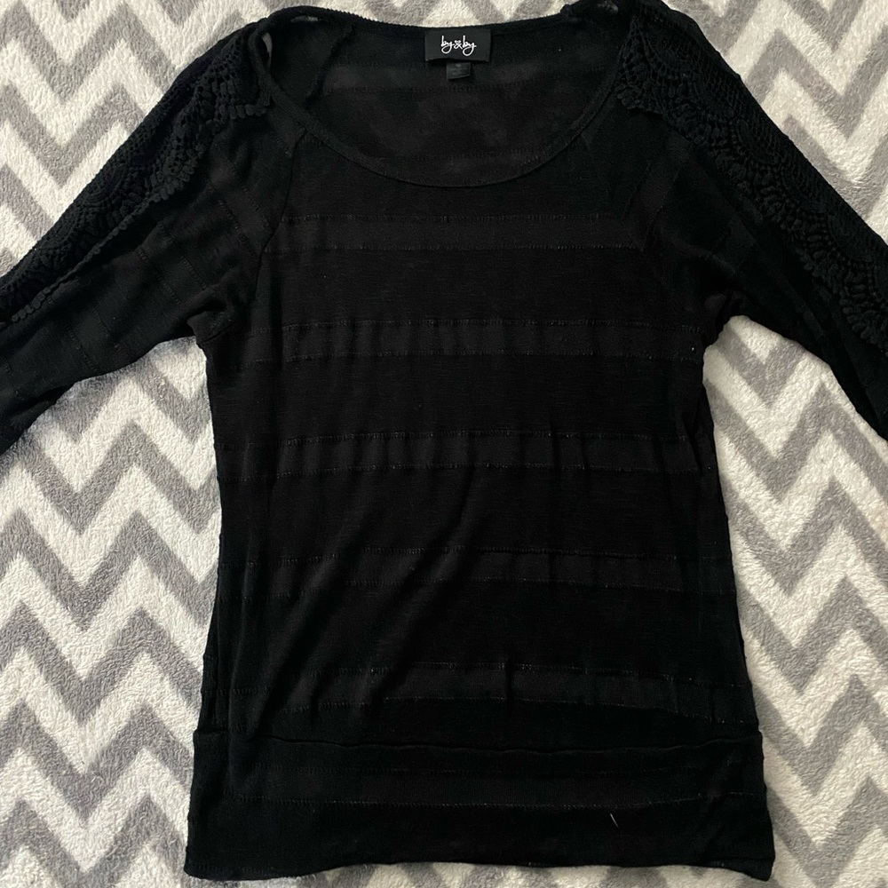 🔥Womens medium top